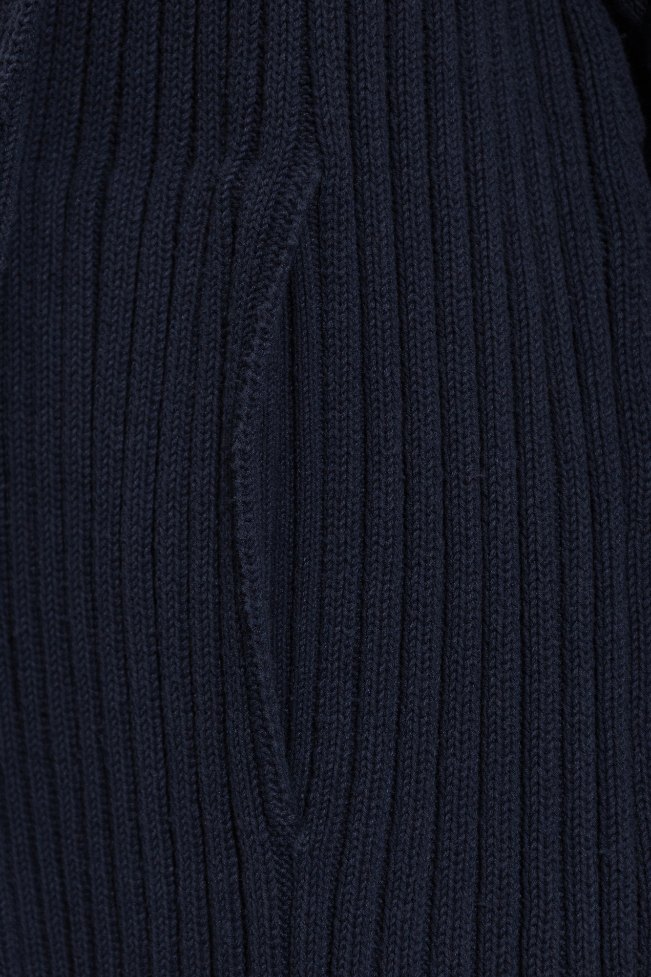 Balenciaga Long cardigan with pockets | Women's | Vitkac